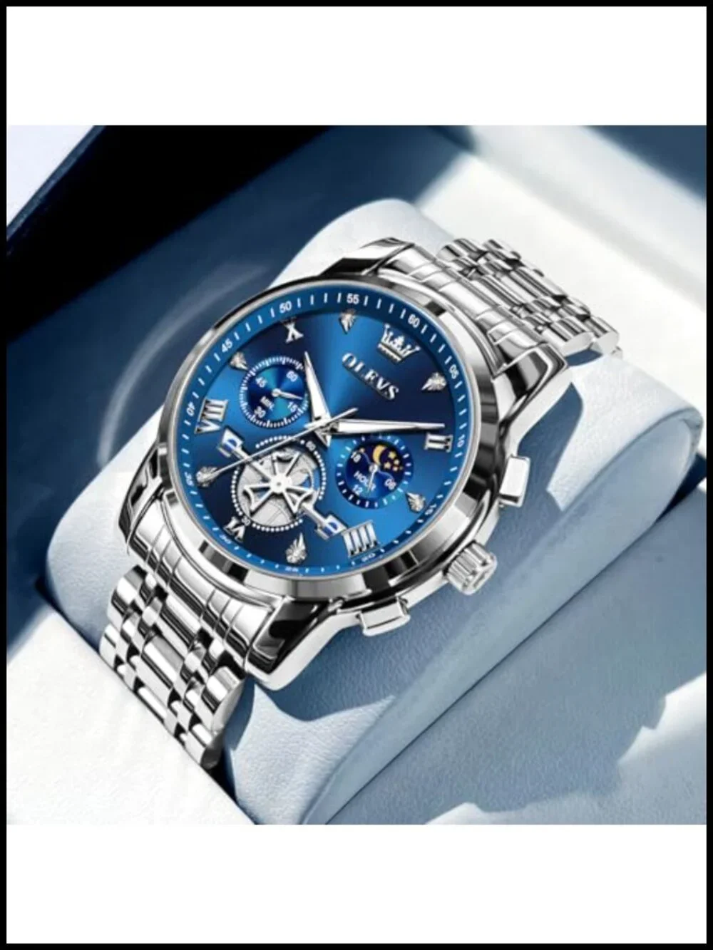 N/A elegant men